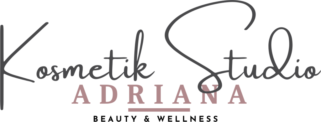 clever-neumann.37-24-2-232.plesk.page